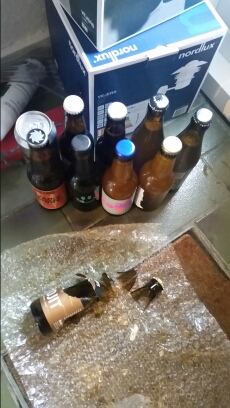 wp-1455833267840 image