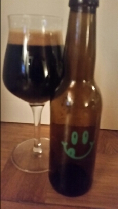 wp-1455833579209 image