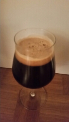 wp-1455833713372 image