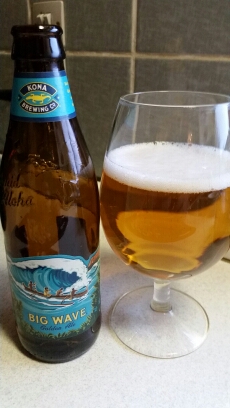 wp-1457212352831 image