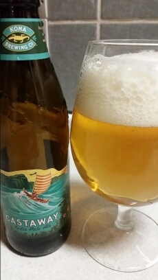 wp-1457212853617 image