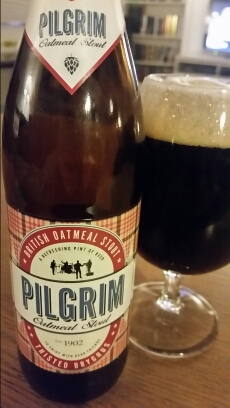 wp-1457279243310 image