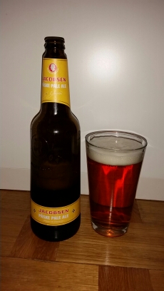 wp-1457280180135 image