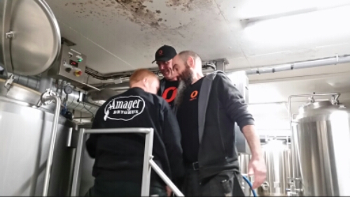 wp-1458904821446 image