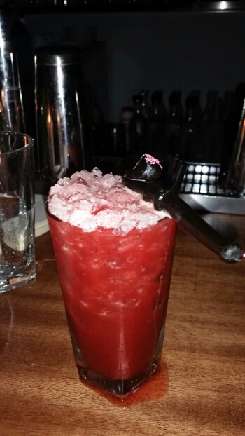 wp-1458906258463 image