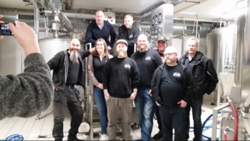 wp-1458906592062 image