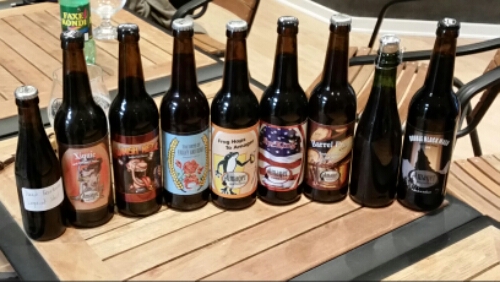 wp-1458906758589 image