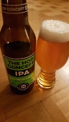 20160409_214628.jpg image