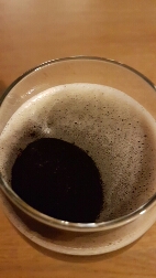 20160423_212411.jpg image