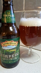 wp-1459517315623 image