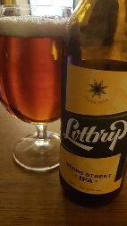 wp-1459517384818 image