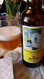 wp-1459518400686 image