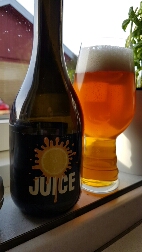 wp-1459542511587 image