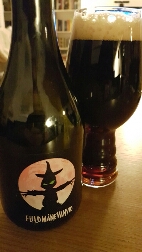 wp-1459543021745 image