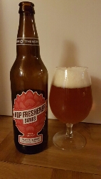 wp-1460232631681 image