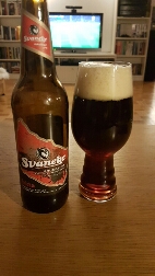 wp-1460233343647 image