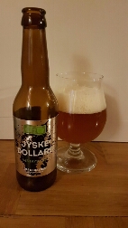 wp-1460233581934 image