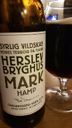 wp-1461441671683 image