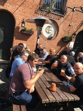 csm_fil_08-08-2016_07-48-00_5a729f7abd