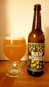 aviary-image-1490989502929