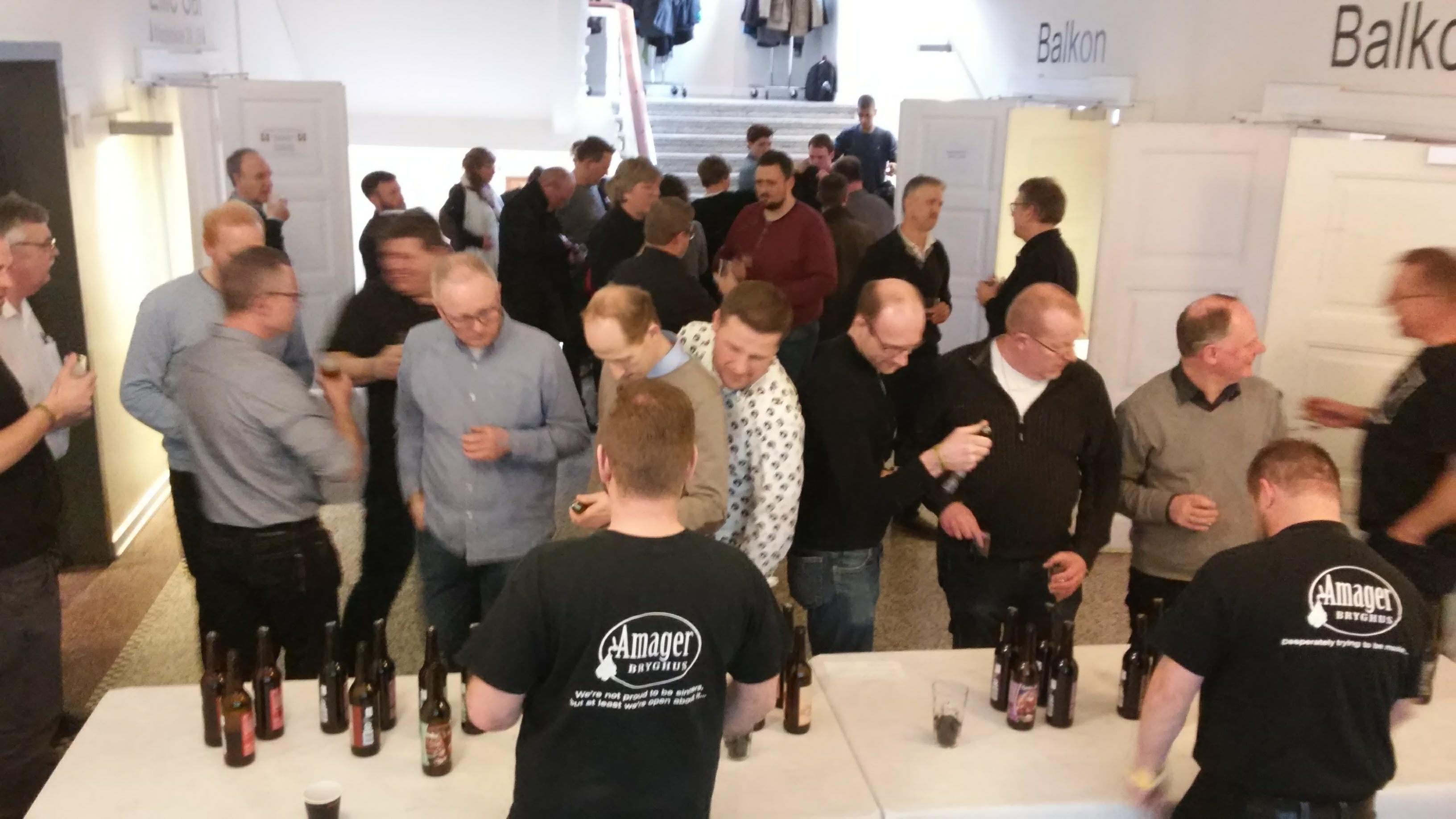 28951089_940932072731965_4267409896770633728_o