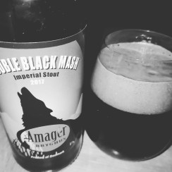 aviary-image-1520634141125