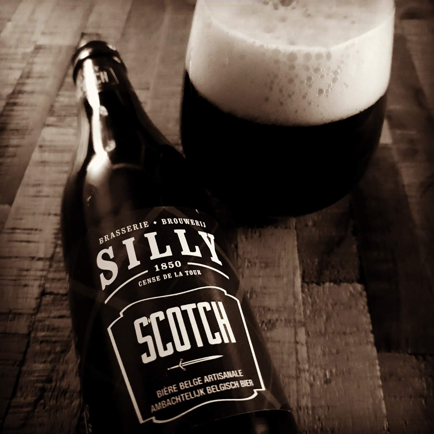 IMG_20181020_225343_899